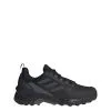 ADIDAS Zapatilla Eastrail 2.0 Hiking