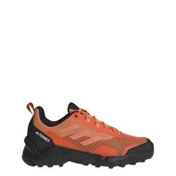 ADIDAS Zapatilla Eastrail 2.0 Hiking -ZAS Ventas zapatilla eastrail 20 hiking 16