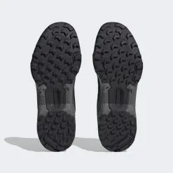 ADIDAS Zapatilla Eastrail 2.0 Hiking -ZAS Ventas zapatilla eastrail 20 hiking 20