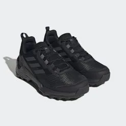 ADIDAS Zapatilla Eastrail 2.0 Hiking -ZAS Ventas zapatilla eastrail 20 hiking 21