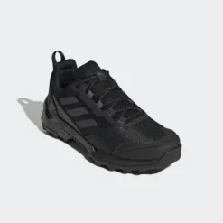 ADIDAS Zapatilla Eastrail 2.0 Hiking -ZAS Ventas zapatilla eastrail 20 hiking 4