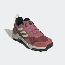 ADIDAS Zapatilla Eastrail 2.0 Hiking -ZAS Ventas zapatilla eastrail 20 hiking 9