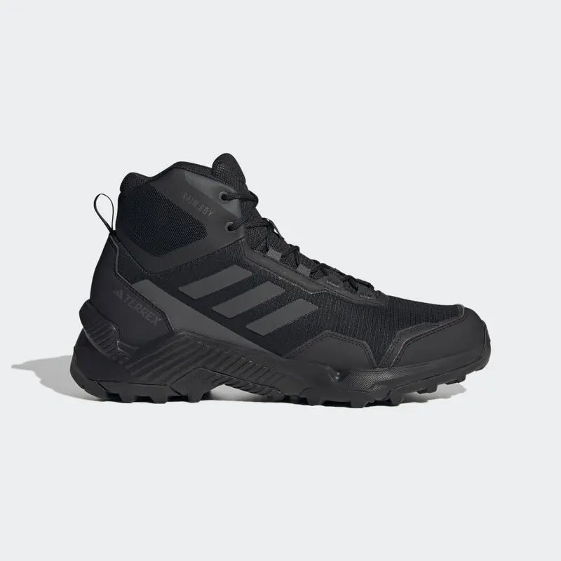 ADIDAS Zapatilla Eastrail 2.0 Mid RAIN.RDY Hiking 2 ADIDAS Zapatilla Eastrail 2.0 Mid RAIN.RDY Hiking - Imagen 2