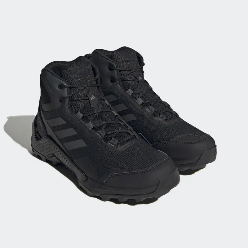 ADIDAS Zapatilla Eastrail 2.0 Mid RAIN.RDY Hiking 5 ADIDAS Zapatilla Eastrail 2.0 Mid RAIN.RDY Hiking - Imagen 5