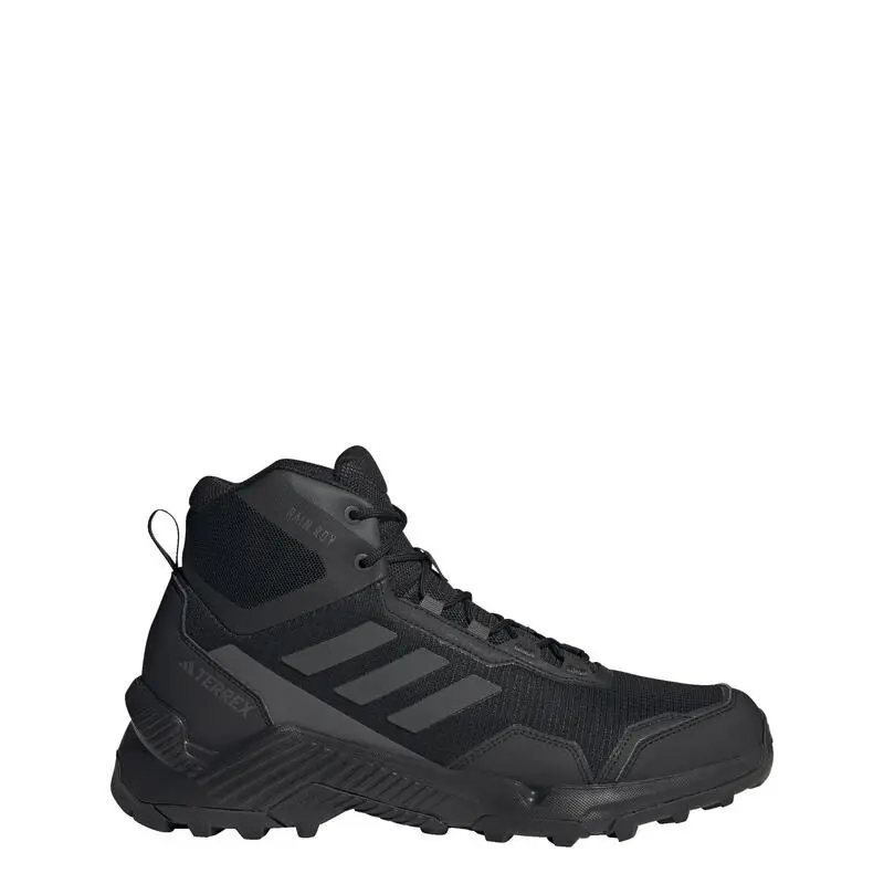 ADIDAS Zapatilla Eastrail 2.0 Mid RAIN.RDY Hiking 1 ADIDAS Zapatilla Eastrail 2.0 Mid RAIN.RDY Hiking