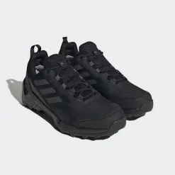 ADIDAS Zapatilla Eastrail 2.0 RAIN.RDY Hiking -ZAS Ventas zapatilla eastrail 20 rainrdy hiking 10