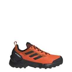 ADIDAS Zapatilla Eastrail 2.0 RAIN.RDY Hiking -ZAS Ventas zapatilla eastrail 20 rainrdy hiking 11