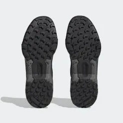 ADIDAS Zapatilla Eastrail 2.0 RAIN.RDY Hiking -ZAS Ventas zapatilla eastrail 20 rainrdy hiking 15