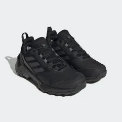 ADIDAS Zapatilla Eastrail 2.0 RAIN.RDY Hiking -ZAS Ventas zapatilla eastrail 20 rainrdy hiking 16