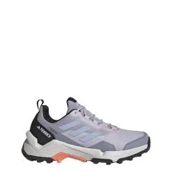 ADIDAS Zapatilla Eastrail 2.0 RAIN.RDY Hiking -ZAS Ventas zapatilla eastrail 20 rainrdy hiking 17