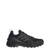 ADIDAS Zapatilla Eastrail 2.0 RAIN.RDY Hiking