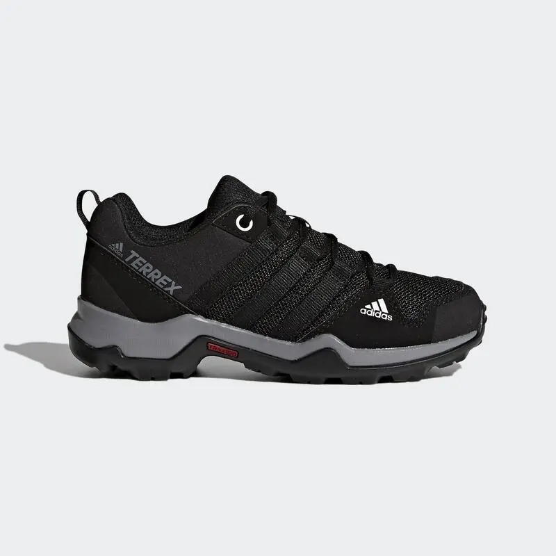 ADIDAS Zapatilla Terrex AX2R Hiking 2 ADIDAS Zapatilla Terrex AX2R Hiking - Imagen 2