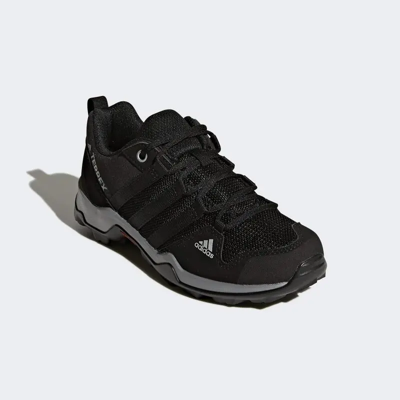 ADIDAS Zapatilla Terrex AX2R Hiking 5 ADIDAS Zapatilla Terrex AX2R Hiking - Imagen 5