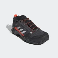 ADIDAS Zapatilla Terrex AX3 GORE-TEX Hiking -ZAS Ventas zapatilla terrex ax3 gore tex hiking 15