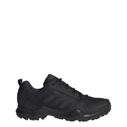 ADIDAS Zapatilla Terrex AX3 GORE-TEX Hiking