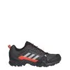 ADIDAS Zapatilla Terrex AX3 Hiking
