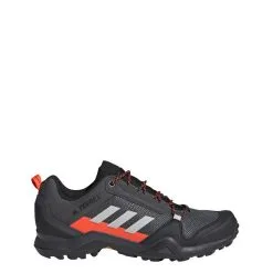 ADIDAS Zapatilla Terrex AX3 Hiking