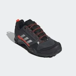 ADIDAS Zapatilla Terrex AX3 Hiking 9 ADIDAS Zapatilla Terrex AX3 Hiking -ZAS Ventas zapatilla terrex ax3 hiking 4