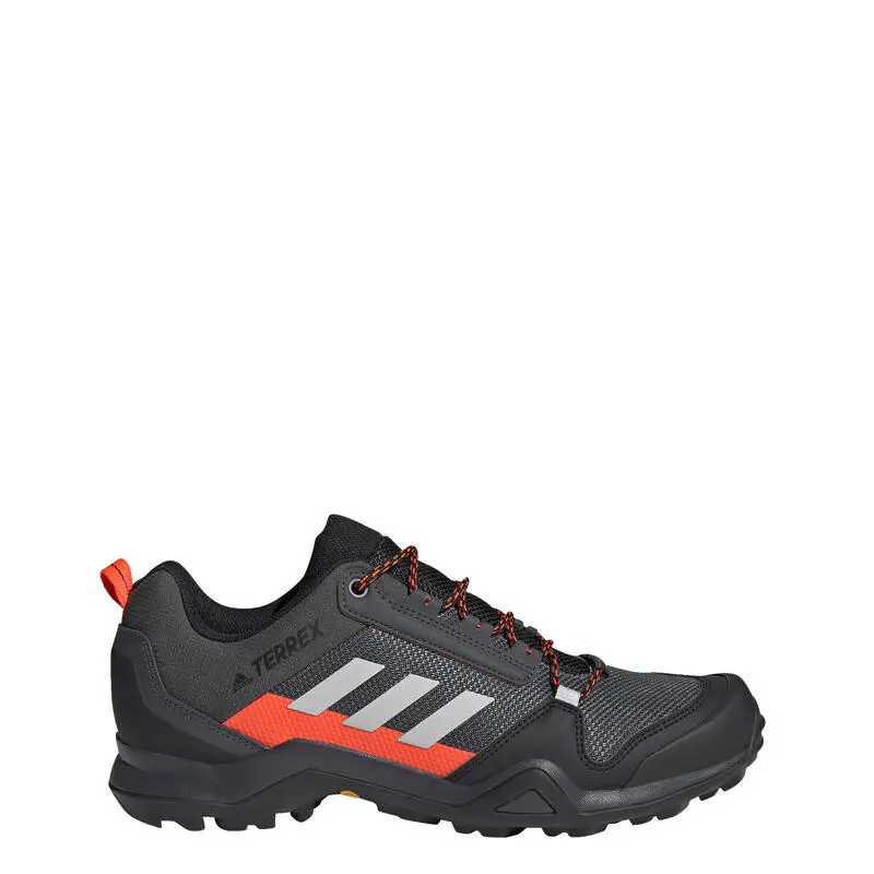ADIDAS Zapatilla Terrex AX3 Hiking 1 ADIDAS Zapatilla Terrex AX3 Hiking