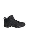 ADIDAS Zapatilla Terrex AX3 Mid GORE-TEX Hiking