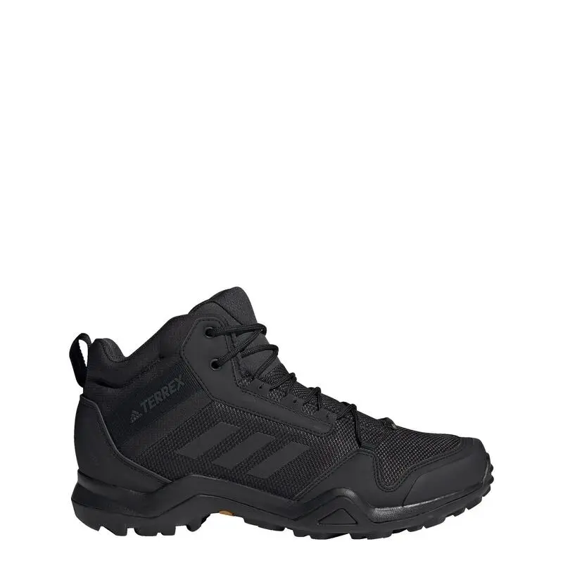 ADIDAS Zapatilla Terrex AX3 Mid GORE-TEX Hiking 1 ADIDAS Zapatilla Terrex AX3 Mid GORE-TEX Hiking