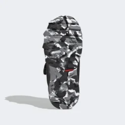 ADIDAS Zapatilla Terrex Boa Hiking 9 ADIDAS Zapatilla Terrex Boa Hiking -ZAS Ventas zapatilla terrex boa hiking 3