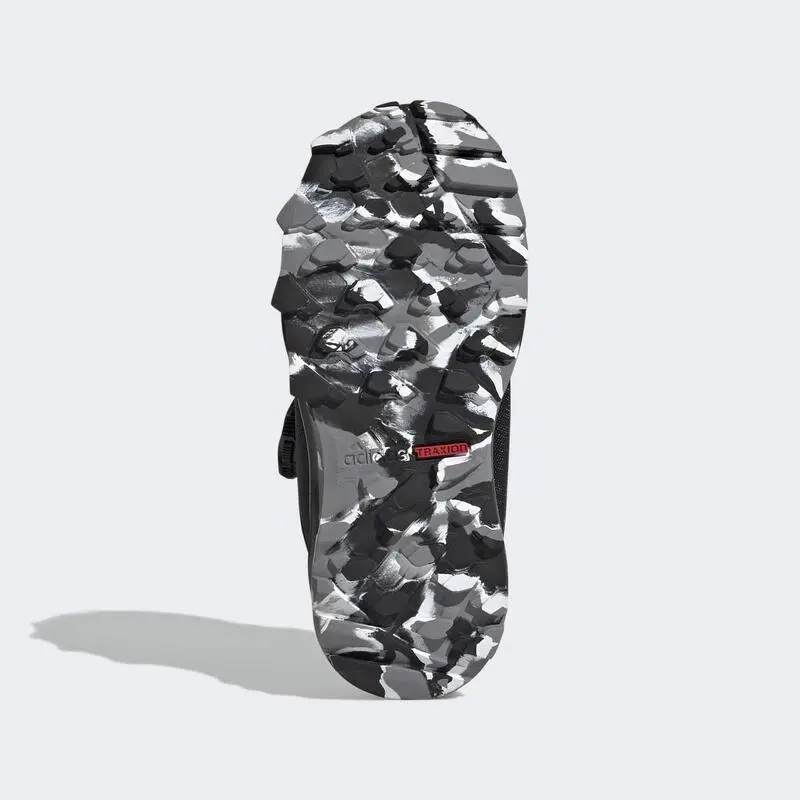 ADIDAS Zapatilla Terrex Boa Hiking 4 ADIDAS Zapatilla Terrex Boa Hiking - Imagen 4