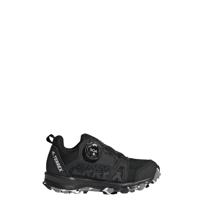 ADIDAS Zapatilla Terrex Boa Hiking 1 ADIDAS Zapatilla Terrex Boa Hiking