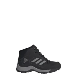 ADIDAS Zapatilla Terrex Hyperhiker Hiking -ZAS Ventas zapatilla terrex hyperhiker hiking 5