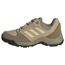 ADIDAS Zapatilla Terrex Hyperhiker Low Hiking -ZAS Ventas zapatilla terrex hyperhiker low hiking 2
