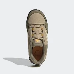 ADIDAS Zapatilla Terrex Hyperhiker Low Hiking -ZAS Ventas zapatilla terrex hyperhiker low hiking 3