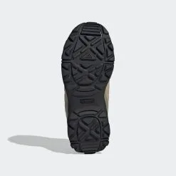 ADIDAS Zapatilla Terrex Hyperhiker Low Hiking -ZAS Ventas zapatilla terrex hyperhiker low hiking 4