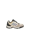 ADIDAS Zapatilla Terrex Hyperhiker Low Hiking