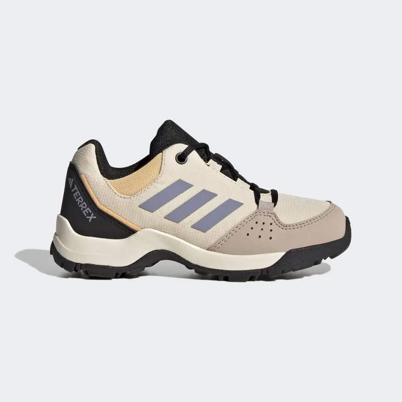 ADIDAS Zapatilla Terrex Hyperhiker Low Hiking 2 ADIDAS Zapatilla Terrex Hyperhiker Low Hiking - Imagen 2