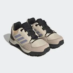 ADIDAS Zapatilla Terrex Hyperhiker Low Hiking 9 ADIDAS Zapatilla Terrex Hyperhiker Low Hiking -ZAS Ventas zapatilla terrex hyperhiker low hiking 9