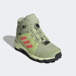 ADIDAS Zapatilla Terrex Mid GORE-TEX Hiking -ZAS Ventas zapatilla terrex mid gore tex hiking 4