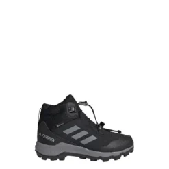 ADIDAS Zapatilla Terrex Mid GORE-TEX Hiking -ZAS Ventas zapatilla terrex mid gore tex hiking 5