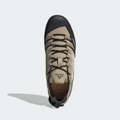 ADIDAS Zapatilla Terrex Swift Solo Approach 7 ADIDAS Zapatilla Terrex Swift Solo Approach -ZAS Ventas zapatilla terrex swift solo approach 2