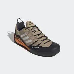 ADIDAS Zapatilla Terrex Swift Solo Approach 9 ADIDAS Zapatilla Terrex Swift Solo Approach -ZAS Ventas zapatilla terrex swift solo approach 4