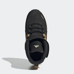 ADIDAS Zapatilla Terrex Trailmaker High COLD.RDY Hiking -ZAS Ventas zapatilla terrex trailmaker high coldrdy hiking 2