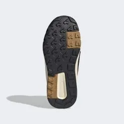 ADIDAS Zapatilla Terrex Trailmaker High COLD.RDY Hiking -ZAS Ventas zapatilla terrex trailmaker high coldrdy hiking 3