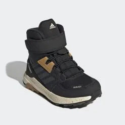 ADIDAS Zapatilla Terrex Trailmaker High COLD.RDY Hiking -ZAS Ventas zapatilla terrex trailmaker high coldrdy hiking 4