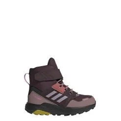 ADIDAS Zapatilla Terrex Trailmaker High COLD.RDY Hiking -ZAS Ventas zapatilla terrex trailmaker high coldrdy hiking 5