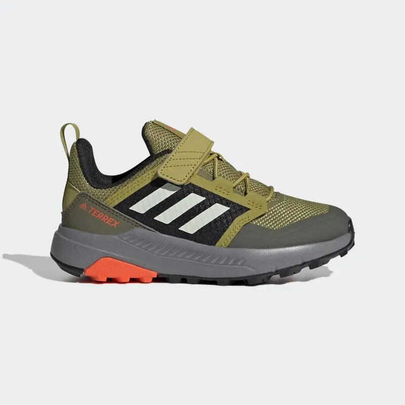 ADIDAS Zapatilla Terrex Trailmaker Hiking 2 ADIDAS Zapatilla Terrex Trailmaker Hiking - Imagen 2