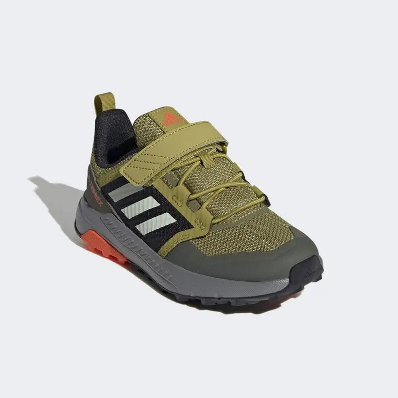 ADIDAS Zapatilla Terrex Trailmaker Hiking 5 ADIDAS Zapatilla Terrex Trailmaker Hiking - Imagen 5