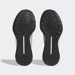 ADIDAS Zapatilla Terrex Voyager 21 Slip-On HEAT.RDY Travel -ZAS Ventas zapatilla terrex voyager 21 slip on heatrdy travel 3