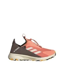 ADIDAS Zapatilla Terrex Voyager 21 Slip-On HEAT.RDY Travel -ZAS Ventas zapatilla terrex voyager 21 slip on heatrdy travel 5
