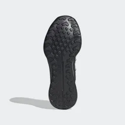 ADIDAS Zapatilla Terrex Voyager 21 Travel -ZAS Ventas zapatilla terrex voyager 21 travel 10