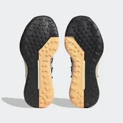 ADIDAS Zapatilla Terrex Voyager 21 Travel -ZAS Ventas zapatilla terrex voyager 21 travel 3