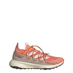 ADIDAS Zapatilla Terrex Voyager 21 Travel -ZAS Ventas zapatilla terrex voyager 21 travel 5